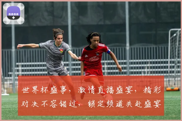 世界杯盛事，激情直播盛宴，精彩对决不容错过，锁定频道共赴盛宴，享受全球狂欢