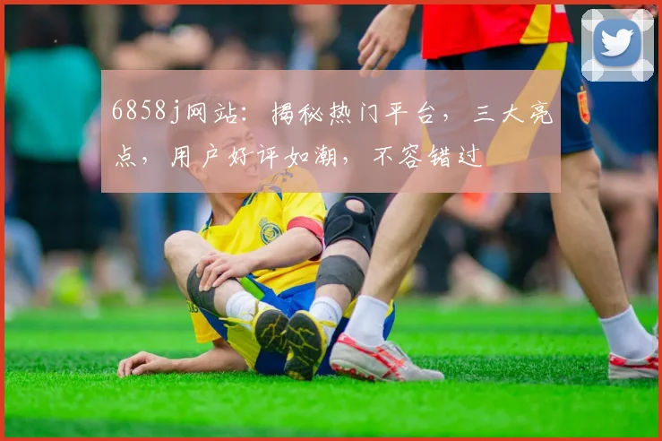 6858j网站：揭秘热门平台，三大亮点，用户好评如潮，不容错过